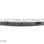 ลิ้นหน้า Carbon Fiber BMW G30 ทรง M5 M Performance