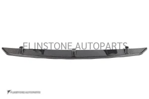 ลิ้นหน้า Carbon Fiber BMW G30 ทรง M5 M Performance