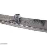 ลิ้นหน้า Carbon Fiber BMW G30 ทรง M5 M Performance
