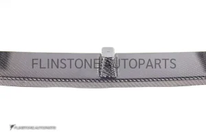 ลิ้นหน้า Carbon Fiber BMW G30 ทรง M5 M Performance