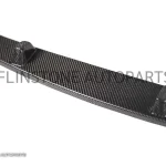 ลิ้นหน้า Carbon Fiber BMW G30 ทรง M5 M Performance