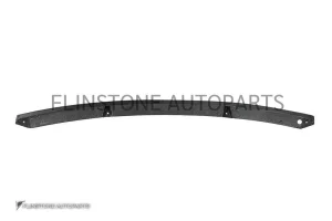 ลิ้นหน้า Carbon Fiber BMW G30 ทรง CJ