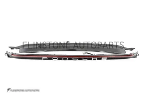 ไฟท้าย LED PORSCHE 718 Cayman/Boxster