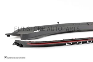 ไฟท้าย LED PORSCHE 718 Cayman/Boxster