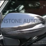 กระจกมองข้างคาร์บอนแท้ E-Coupe