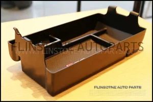 ถาดใส่ของเกะกลาง AMG C238 E-Coupe