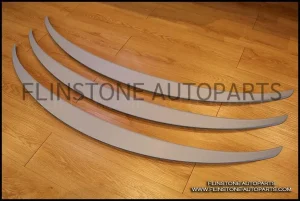 C238 E Coupe AMG สปอยเลอร์ของแท้