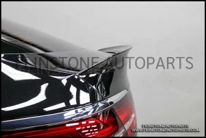 ชุดแต่งรอบคัน GLC43 Coupe AMG แท้