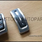 ชุดแป้นเหยียบ Porsche รุ่นสปอร์ต