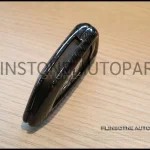 กรอบกุญแจ Carbon Fiber สำหรับ BMW X5 X6
