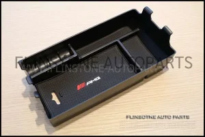 ถาดใส่ของเกะกลาง AMG W213 E-Class