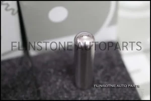door pins AMG Genuine 2017