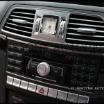 สติกเกอร์ AMG Affterbach 3D