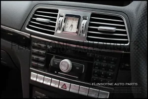 สติกเกอร์ AMG Affterbach 3D