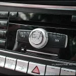 สติกเกอร์ AMG Affterbach 3D
