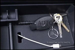 กล่องเก็บของ A CLA GLA