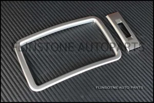 ครอบแอร์หลัง W117 CLA-Class