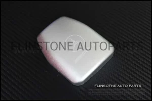 ครอบมือเปิดช่องเก็บของตรงกลาง W212 โลโก้ AMG
