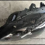 ไฟหน้า W212 E-Class Facelift Projector ปี 2015