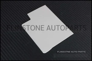แผ่นแปะข้างช่องเสียบไฟในรถ W205