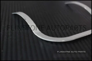 โครงกรอบช่องเก็บของ A B CLA GLA
