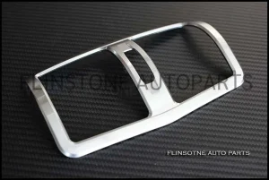 ครอบแอร์หลัง W212 E-Class