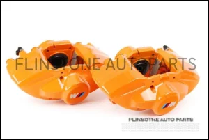 BMW Performance Big Brake Kit [ORANGE] 30 328i, 335i 2012+, F32 428i 435ii