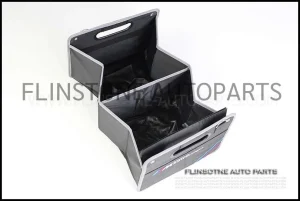 กระเป๋าอเนกประสงค์เก็บของ M BMW