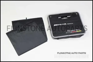 กระเป๋าอเนกประสงค์เก็บของ AMG