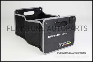 กระเป๋าอเนกประสงค์เก็บของ AMG