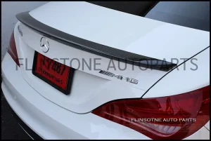 โลโก้ AMG แท้ 2016