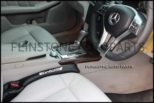 AMG  Seats Leakproof Stop Gap Filler