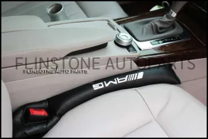 AMG  Seats Leakproof Stop Gap Filler