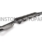 Genuine F32 M Performance Rear Diffuser
