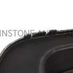 Genuine F32 M Performance Rear Diffuser
