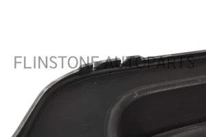 Genuine F32 M Performance Rear Diffuser