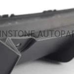 Genuine F32 M Performance Rear Diffuser