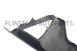 Genuine F32 Rear Diffuser