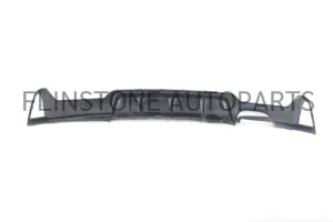Genuine F32 Rear Diffuser