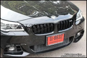 Genuine F10 M5 Kidney Grille