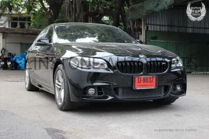 Genuine F10 M5 Kidney Grille