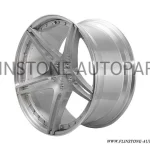 BC Forged Wheel HB 09S