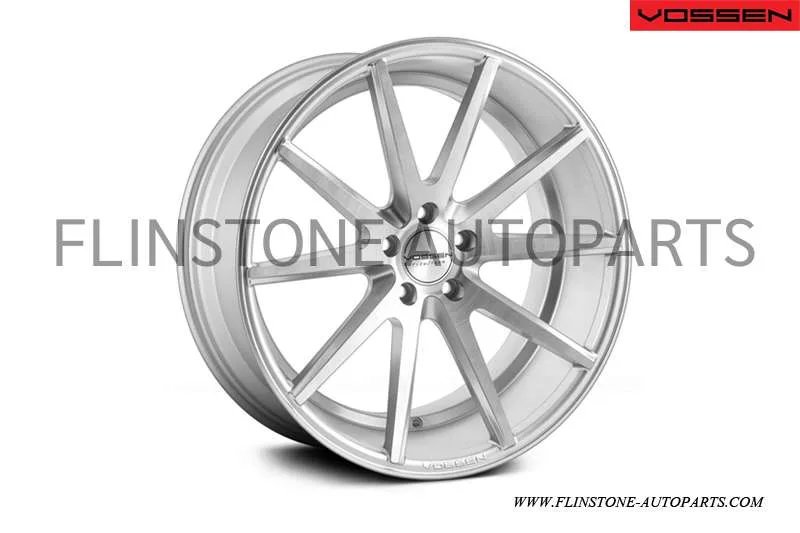 VOSSEN VFS1
