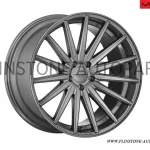 VOSSEN VFS2