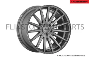VOSSEN VFS2