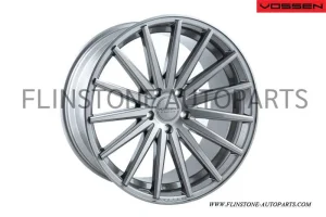 VOSSEN VFS2