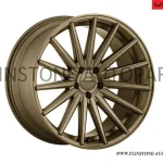 VOSSEN VFS2