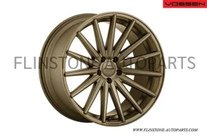VOSSEN VFS2