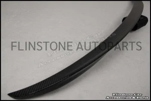 F30 BMW Rear Spoiler [Performance]