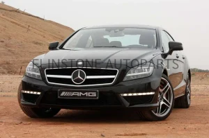 CLS63 AMG Conversion Kit